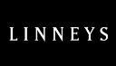 Linneys logo