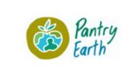 Pantry Earth image 2