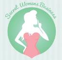Secret Women’s Business logo