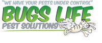 Pest Control Service image 1