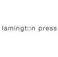 Lamington Press image 1