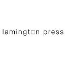 Lamington Press logo