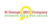 St George SEO Company image 1