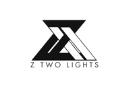 Z Two Lights logo
