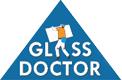  Glass Doctor image 1