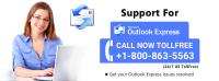 Outlook Customer Service image 1