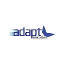 Adapt Education logo