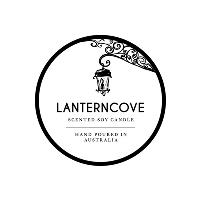 Lanterncove Home Fragrances Pty Limited image 1