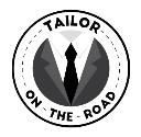 Tailor On The Road logo