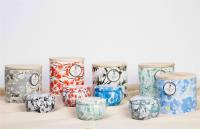 Lanterncove Home Fragrances Pty Limited image 4