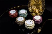 Lanterncove Home Fragrances Pty Limited image 3