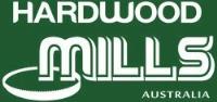 Hardwood Mills image 1