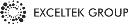 Exceltek Group Appliance Specialists logo