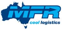 MFR Cool Logistics  image 1