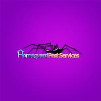 Homeguard Pest Services image 1