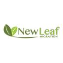 New Leaf Migration Pty Ltd logo