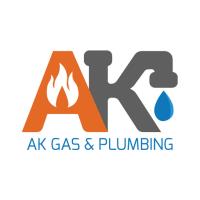 AK Gas and Plumbing image 1