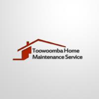 Toowoomba Home Maintenance Service image 1