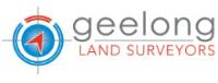Geelong Land Surveyors image 1