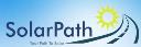 Solar Path logo