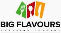 Big Flavours Catering image 1