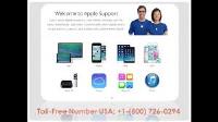 iMac Technical support Number +1(800)-726-0294 image 3