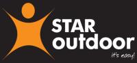Star Outdoor image 1