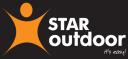 Star Outdoor logo