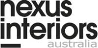 Nexus Interiors Australia image 1