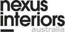 Nexus Interiors Australia logo