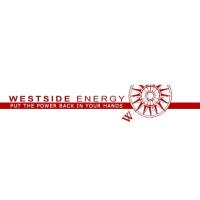 Westside Energy image 1