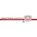 Westside Energy logo