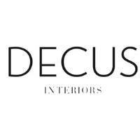 Decus Interiors image 1