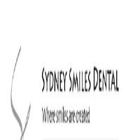 Sydney Smiles Dental image 1