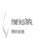 Sydney Smiles Dental logo