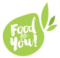 Food For You image 1