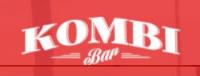 Kombi Bar image 1