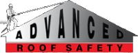 Advanced Roof Safety image 1