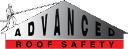 Advanced Roof Safety logo