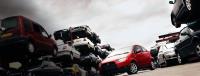 Car Removals Perth - Auto Recyclers image 1