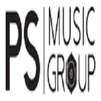 PS Music Group image 1
