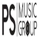 PS Music Group logo