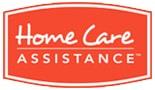 Home Care Assistance Brisbane South image 1