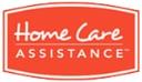 Home Care Assistance Brisbane South logo