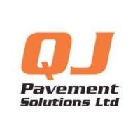 QJ Pavement Solutions Pty Ltd image 1