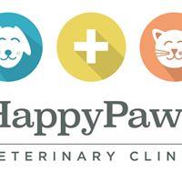 Happy Paws Veterinary Clinic image 5