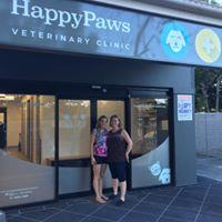 Happy Paws Veterinary Clinic image 11