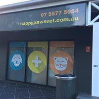 Happy Paws Veterinary Clinic image 28