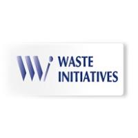 Waste Initiatives image 1