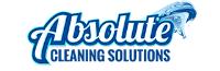 Absolute Cleaning Solutions image 2